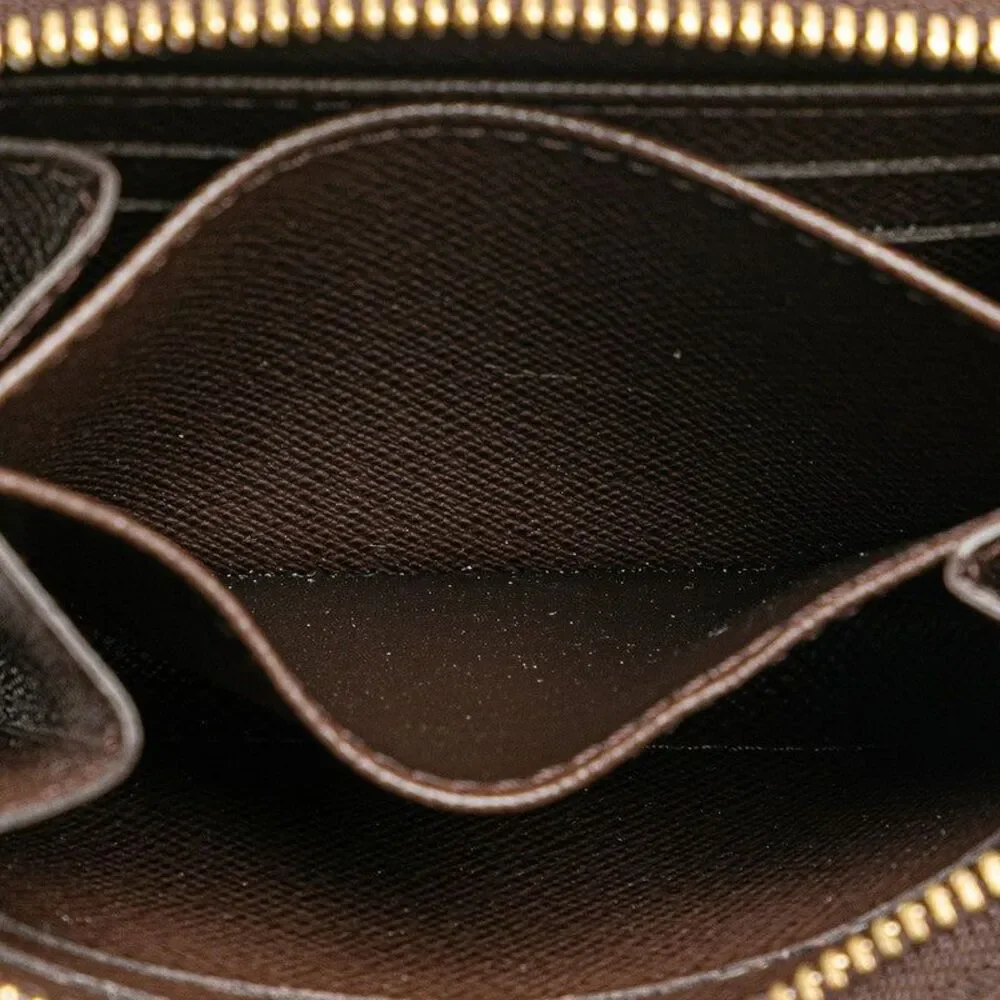 Louis Vuitton Zippy Coin Purse